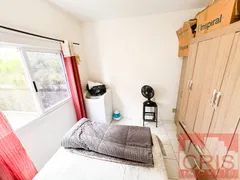 Apartamento com 2 Quartos à venda, 42m² no São João, Bento Gonçalves - Foto 23