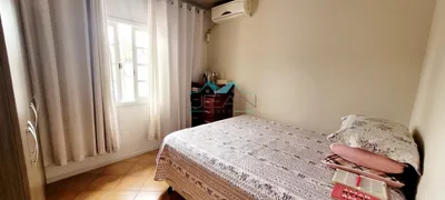 Casa com 4 Quartos à venda, 200m² no São João do Rio Vermelho, Florianópolis - Foto 11