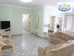 Apartamento com 2 Quartos à venda, 110m² no Enseada, Guarujá - Foto 1