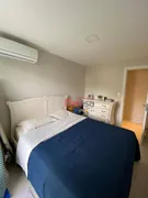 Apartamento com 3 Quartos à venda, 112m² no Centro, Cabo Frio - Foto 8