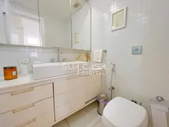 Apartamento com 3 Quartos à venda, 130m² no Leblon, Rio de Janeiro - Foto 19