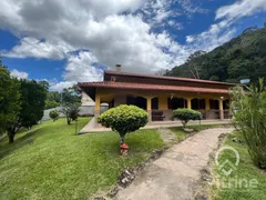 Fazenda / Sítio / Chácara com 6 Quartos à venda, 208m² no Campo do Coelho, Nova Friburgo - Foto 52