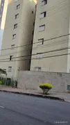 Apartamento com 3 Quartos à venda, 123m² no Buritis, Belo Horizonte - Foto 33