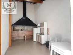 Casa de Condomínio com 2 Quartos à venda, 52m² no Santa Cecilia, Viamão - Foto 12