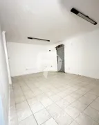 Casa Comercial para alugar, 163m² no Farol, Maceió - Foto 16