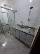 com 3 Quartos para alugar, 120m² no Jardim Santa Eudóxia, Campinas - Foto 31