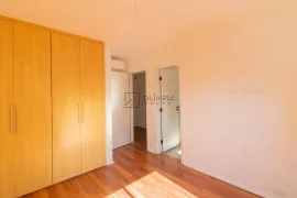 Apartamento com 3 Quartos à venda, 215m² no Perdizes, São Paulo - Foto 42