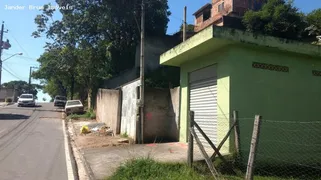 Terreno / Lote / Condomínio à venda, 924m² no São Jorge, Pinheiral - Foto 5