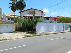 Casa com 5 Quartos à venda, 828m² no Coroa do Meio, Aracaju - Foto 12