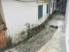 Terreno / Lote / Condomínio à venda, 135m² no Vila Dálmatas, Sorocaba - Foto 1