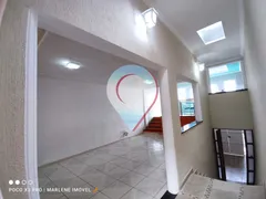 Casa com 2 Quartos à venda, 98m² no Jardim Corcovado, Campo Limpo Paulista - Foto 21