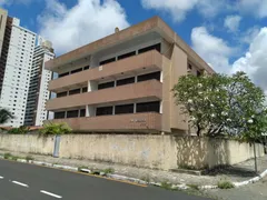 com 3 Quartos à venda, 810m² no Estados, João Pessoa - Foto 2