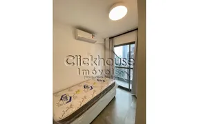 Apartamento com 2 Quartos para alugar, 65m² no Sumarezinho, São Paulo - Foto 10