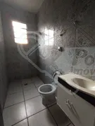 Casa com 4 Quartos à venda, 210m² no Jardim Residencial Granja Machado, Limeira - Foto 14