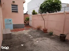 Casa com 2 Quartos à venda, 59m² no Engenho De Dentro, Rio de Janeiro - Foto 20