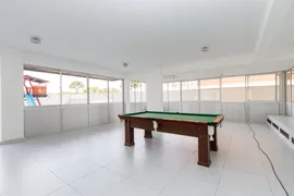 Apartamento com 3 Quartos à venda, 107m² no Bacacheri, Curitiba - Foto 56