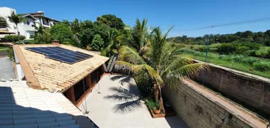 Casa de Condomínio com 4 Quartos à venda, 283m² no Condominio Residencial Terras do Caribe, Valinhos - Foto 32