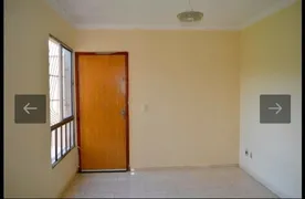 Apartamento com 2 Quartos à venda, 50m² no Juliana, Belo Horizonte - Foto 3