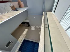 Casa com 3 Quartos à venda, 199m² no Parque Residencial Jaguari, Americana - Foto 39