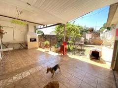 Casa com 6 Quartos à venda, 350m² no Jardim Petropolis, Foz do Iguaçu - Foto 21