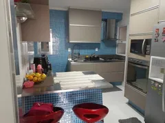 Apartamento com 4 Quartos à venda, 128m² no Lauzane Paulista, São Paulo - Foto 7