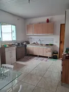 Casa com 3 Quartos à venda, 249m² no Jardim Colibri, Cotia - Foto 14