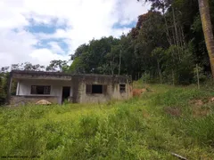 Fazenda / Sítio / Chácara com 1 Quarto à venda, 80m² no Barnabes, Juquitiba - Foto 24