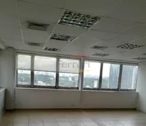 Casa Comercial para alugar, 85m² no Jardim Paulistano, São Paulo - Foto 2