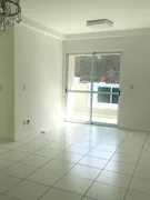 Apartamento com 2 Quartos à venda, 87m² no Tabuleiro, Camboriú - Foto 10