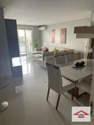 Apartamento com 3 Quartos à venda, 157m² no Campos Elisios, Jundiaí - Foto 2