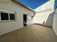 Casa com 2 Quartos à venda, 100m² no TERRA RICA III, Piracicaba - Foto 13