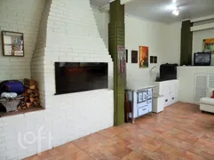 Casa com 3 Quartos à venda, 442m² no Santa Tereza, Porto Alegre - Foto 24