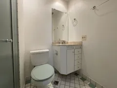 Apartamento com 3 Quartos à venda, 106m² no Jardim das Paineiras, Campinas - Foto 30