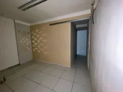 Conjunto Comercial / Sala com 3 Quartos à venda, 165m² no Lagoa Nova, Natal - Foto 7