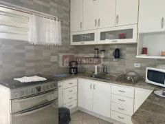 Loja / Salão / Ponto Comercial para alugar, 350m² no Centro, Taubaté - Foto 22