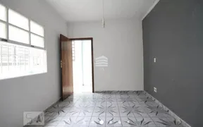 Casa com 2 Quartos à venda, 90m² no Vila Gumercindo, São Paulo - Foto 4