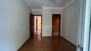 Casa com 4 Quartos à venda, 245m² no Roncáglia, Valinhos - Foto 18