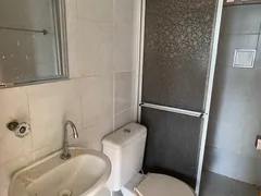 Apartamento com 2 Quartos para alugar, 46m² no Itaperi, Fortaleza - Foto 10