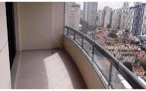 Apartamento com 3 Quartos à venda, 113m² no Bosque da Saúde, São Paulo - Foto 3