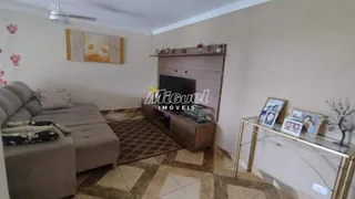 Fazenda / Sítio / Chácara com 2 Quartos à venda, 200m² no Dois Córregos, Piracicaba - Foto 4