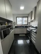 Apartamento com 3 Quartos à venda, 135m² no Anchieta, Belo Horizonte - Foto 21
