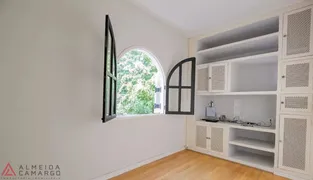 Casa com 4 Quartos à venda, 300m² no Jardim Paulista, São Paulo - Foto 18