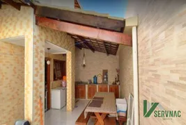 Casa de Condomínio com 4 Quartos à venda, 141m² no Sapiranga, Fortaleza - Foto 11