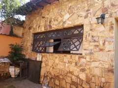 Casa com 3 Quartos à venda, 160m² no Santa Cruz, Jaguariúna - Foto 2