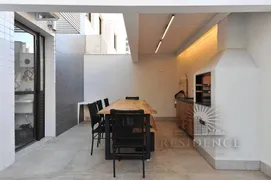 Apartamento com 2 Quartos à venda, 109m² no Sion, Belo Horizonte - Foto 3