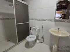 Casa de Condomínio com 8 Quartos à venda, 1600m² no Iguabinha, Araruama - Foto 12