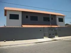 Casa com 2 Quartos à venda, 76m² no Campo Belo, Resende - Foto 14