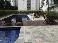 Apartamento com 3 Quartos à venda, 115m² no Vila Andrade, São Paulo - Foto 18