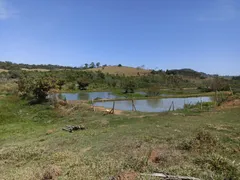 Fazenda / Sítio / Chácara à venda no Zona Rural, Botelhos - Foto 1