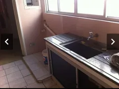 Apartamento com 3 Quartos à venda, 165m² no Derby, Recife - Foto 7